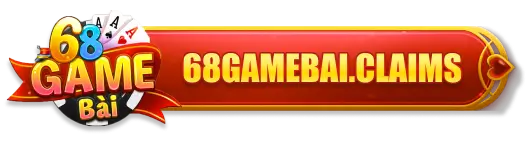 68 Game Bài – Trang Chủ 68GameBai – Link 68GB Mới Nhất 2025